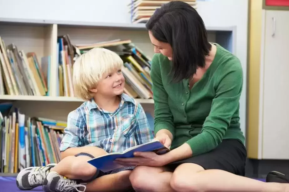 Tendências na Educação: Como se Preparar para o Futuro da Docência