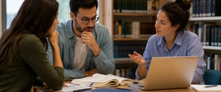 Gestão Pública Educacional O Segredo dos Grandes Líderes