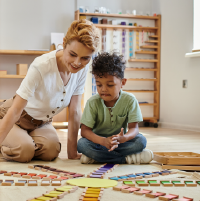 Psicopedagogia Clínica e Psicopedagogia Institucional: Guia Completo