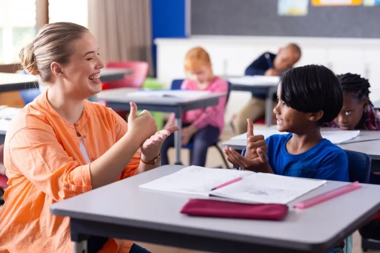 Atendimento Educacional Especializado para inclusão