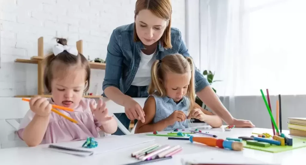 BNCC exige. Escolas cobram. Alunos sentem. E você? Já sabe o que fazer?