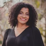 Prof. Daniela Amaral