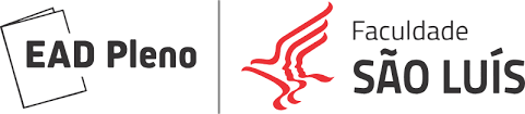 EAD Pleno - Faculdade São Luís