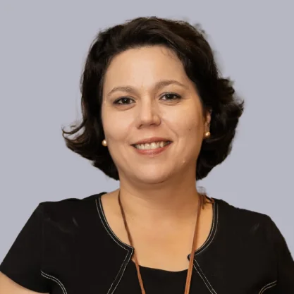 Anelise Coelho